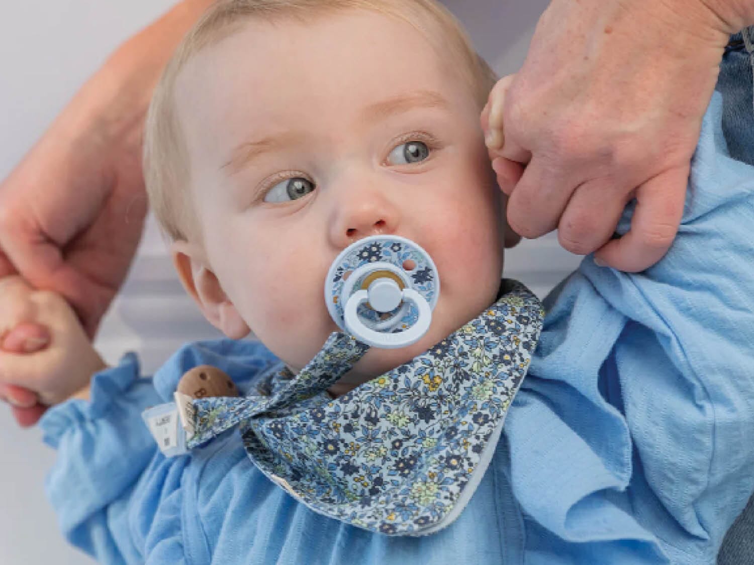BIBS Dummies Australia Buy Bibs Pacifiers On Sale