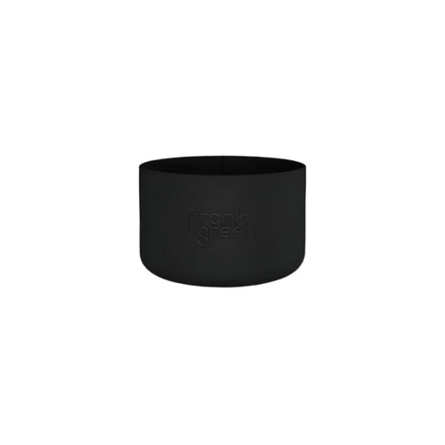 Frank Green - Bottle Bumper Guard 34oz | Midnight