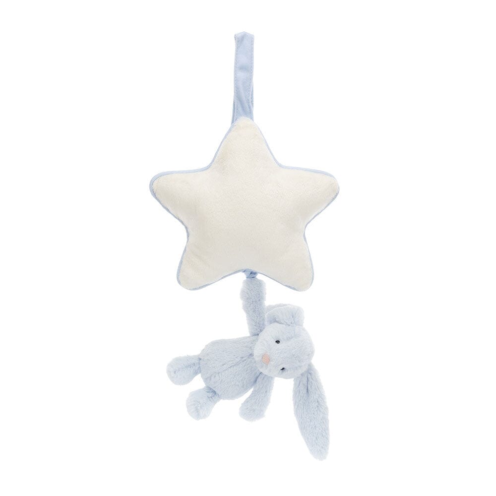 jellycat bunny jellycat newborn toys