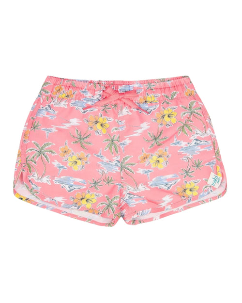 Toshi - Classic Beachshorts | Island Dreaming