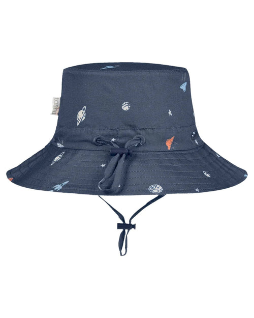 Toshi - Joyride Sunhat | Galaxy