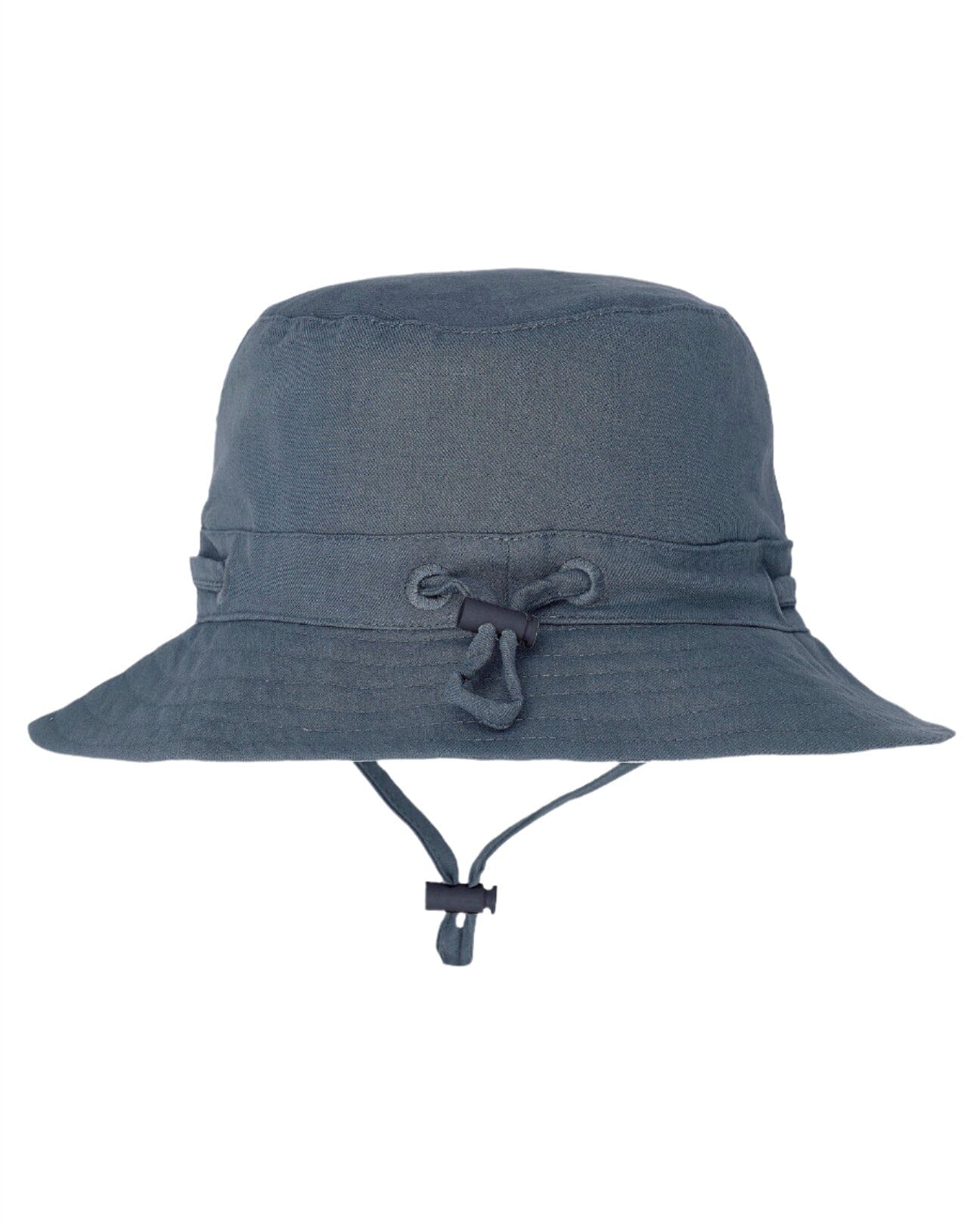 Toshi Sunhat Olly - Driftwood main image 1