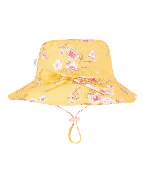 Toshi - Felicia Sunhat | Sunny