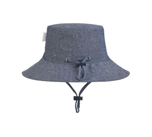 Toshi - Xavier Sunhat | Midnight