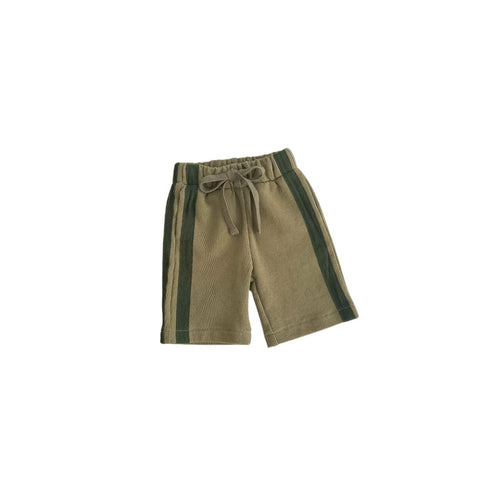 Ziggy Lou - Archie Pants | Elm