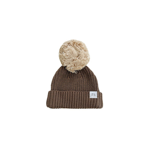Ziggy Lou - Beanie | Cyrus