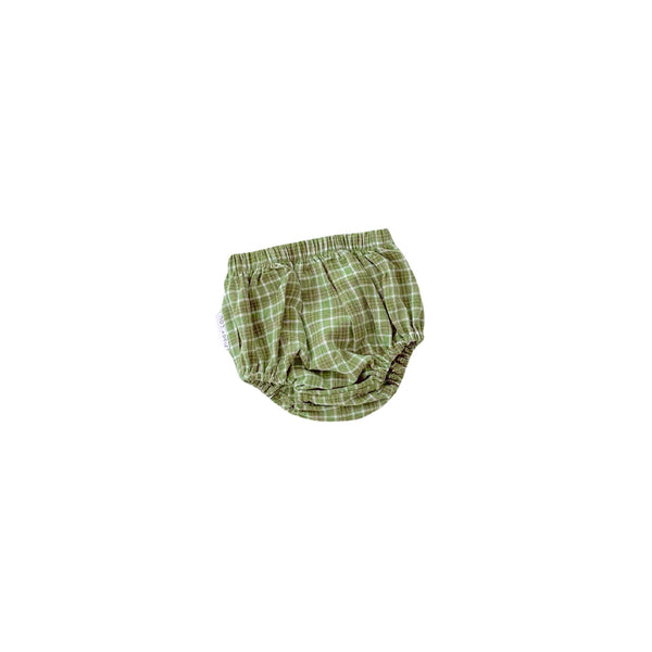 Ziggy Lou - Bloomers | Thyme Bloomers Ziggy Lou