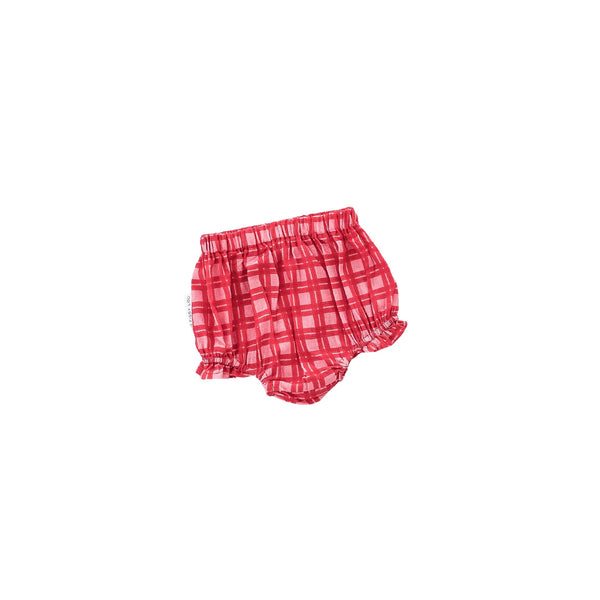 Ziggy Lou - Frill Bloomers | Jolie Bloomers Ziggy Lou