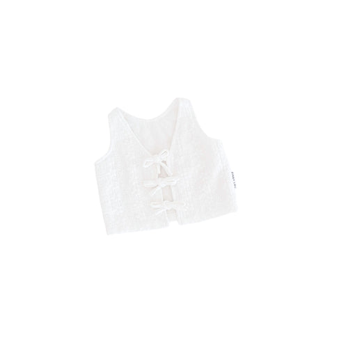 Ziggy Lou - Marnie Singlet | Laurel