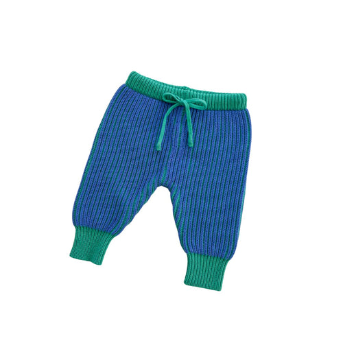 Ziggy Lou - Pants | Aspen