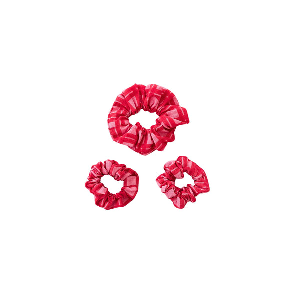 Ziggy Lou - Scrunchie | Jolie Scrunchie Ziggy Lou