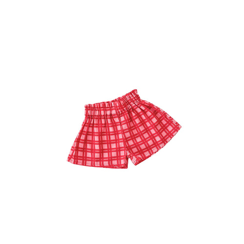 Ziggy Lou - Shorts | Jolie