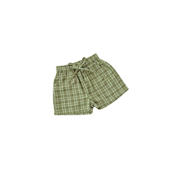 Ziggy Lou - Shorts | Thyme Shorts Ziggy Lou