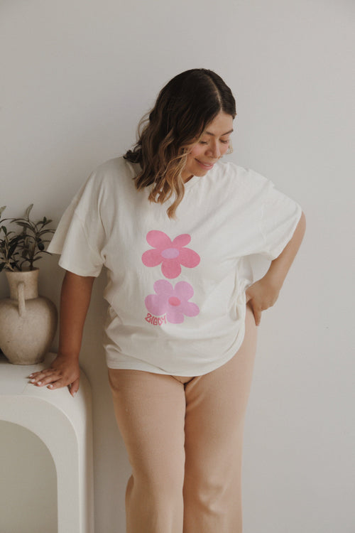 Ziggy Lou - Women's Tee | Cora