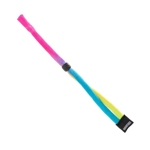 Babiators - Fabric Sunglasses Strap | Tie Dye