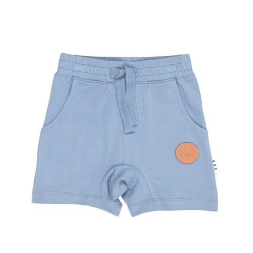 Huxbaby - Lake Slouch Short - HB622S23