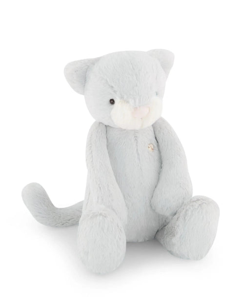 Snuggle Bunnies - Elsie the Kitty | Moonbeam
