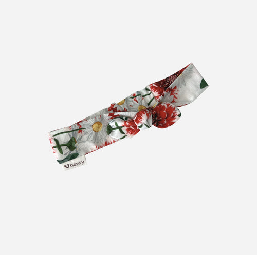 Love Henry Headband - Amore Floral