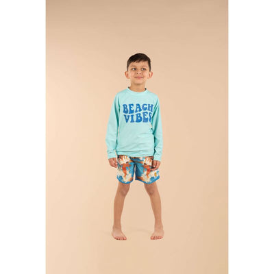 Rock Your Baby Surfers Boardshorts Boardshorts Rock Your Baby 