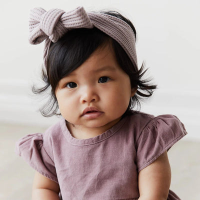 Baby Girl Clothing
