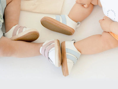 Baby Shoes