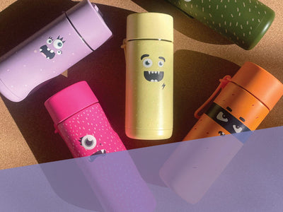 Black Friday Frank Green