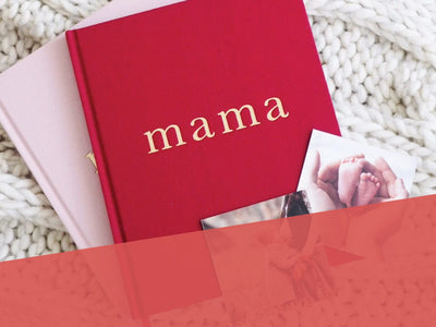 Black Friday Parents