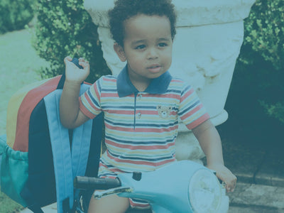 Huxbaby