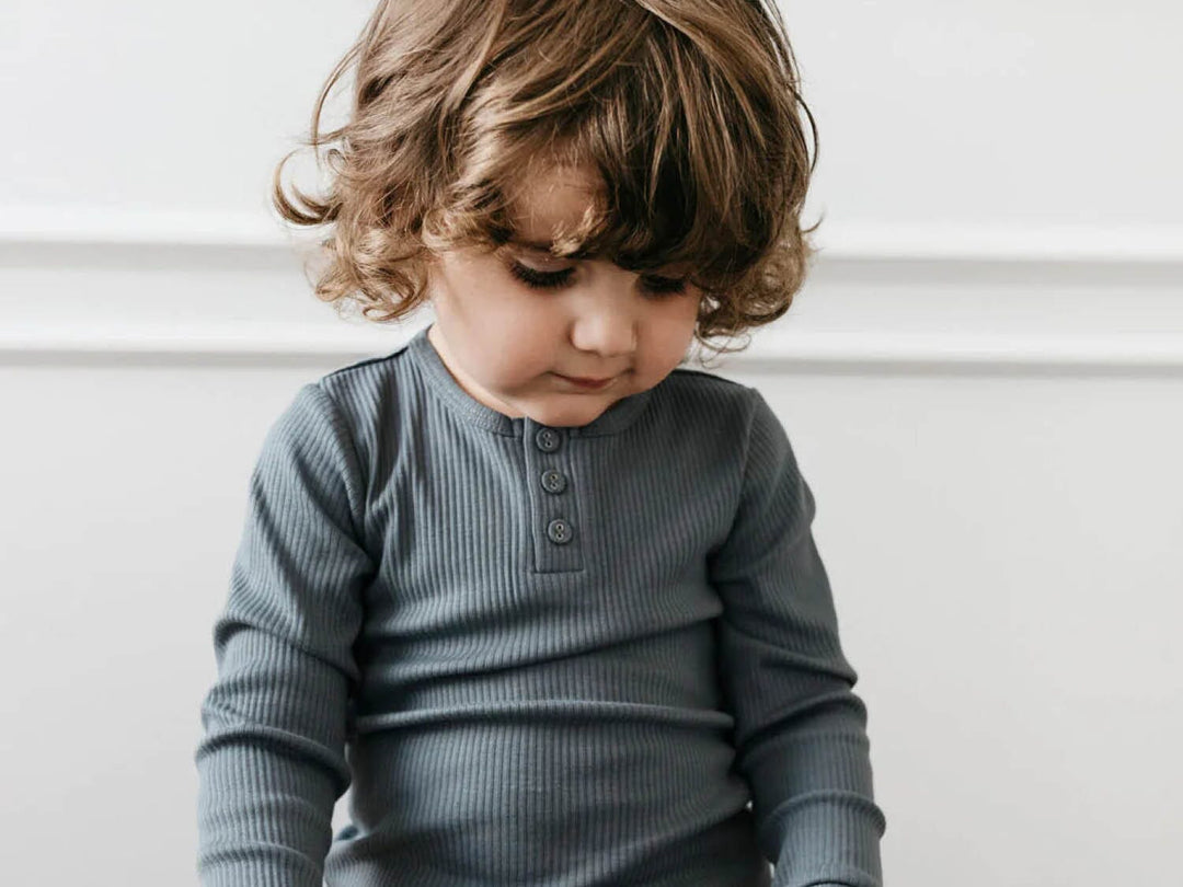 Shop Jamie Kay Clothing Australia | Cherrie Baby – Page 14