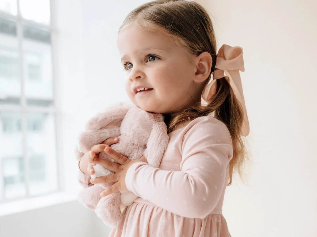 Shop Jamie Kay Clothing Australia | Cherrie Baby – Page 14