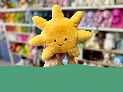 Jellycat wholesale australia shop