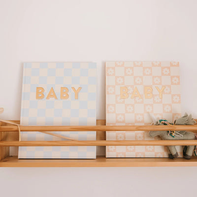 Parenting Gifts