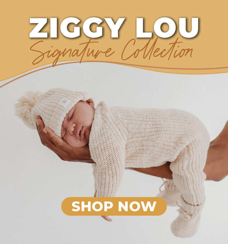 Baby boutique shops hot sale near me