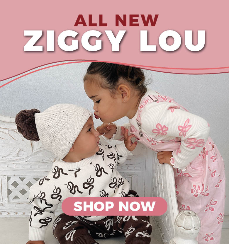 Baby girl clothing outlet stores near me