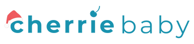 Cherrie Baby Boutique