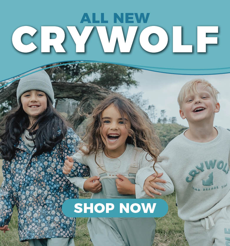 Cheap kids best sale clothing australia