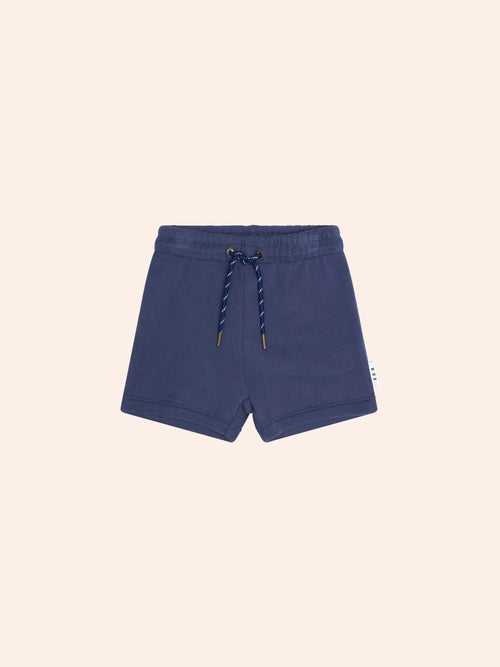 Huxbaby - Ink Short | Ink