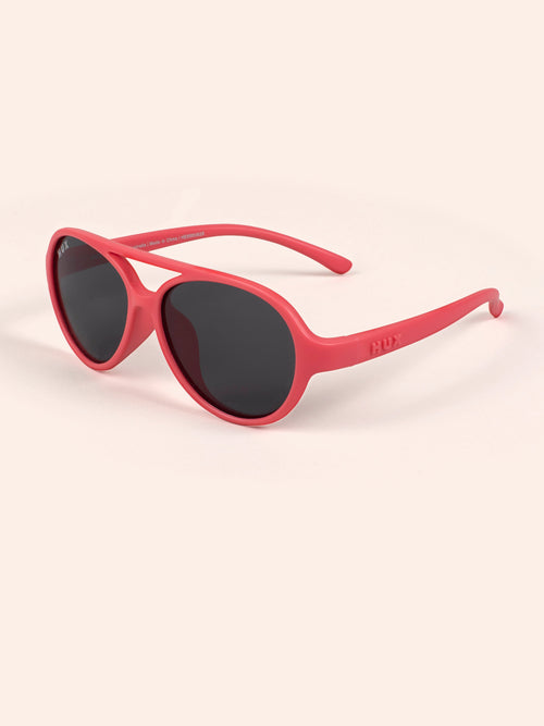 Huxbaby - Lobster Aviator Sunnies | Lobster