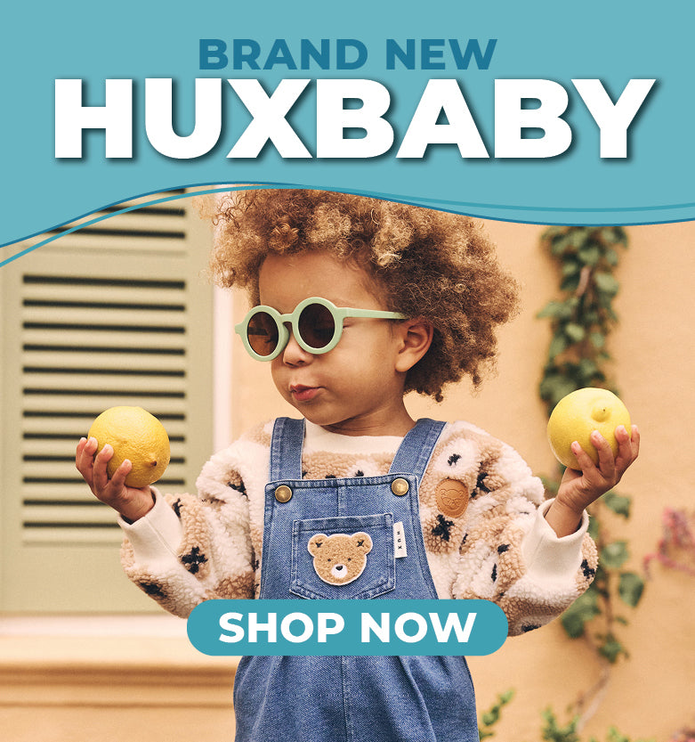 Baby clothing hot sale boutiques online