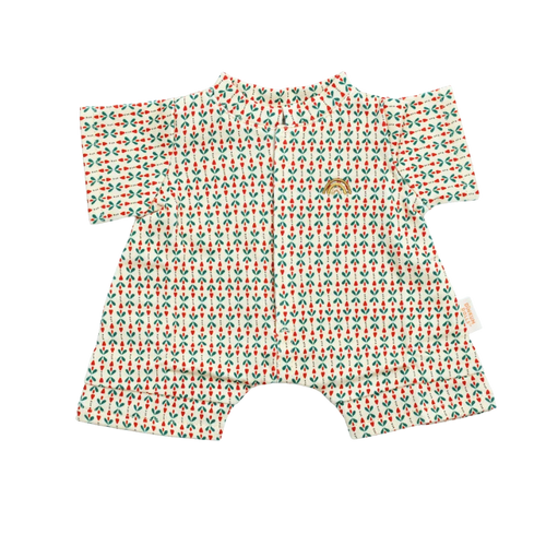 Dinkum Dolls - Pjs | Berryheart