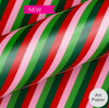 Peppermint Parade