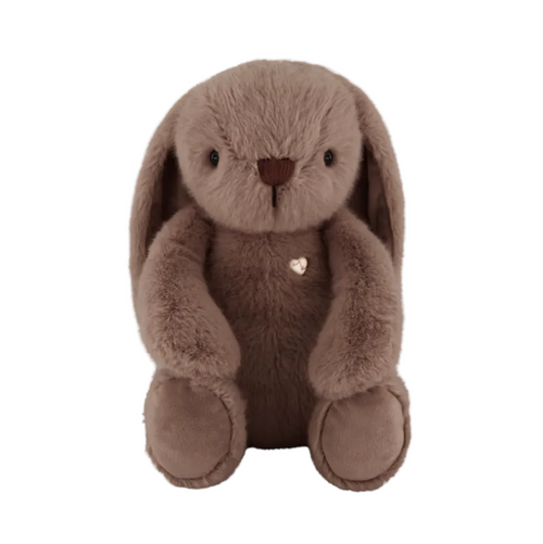 Snuggle Bunnies - Penelope The Bunny | Spice - 30cm