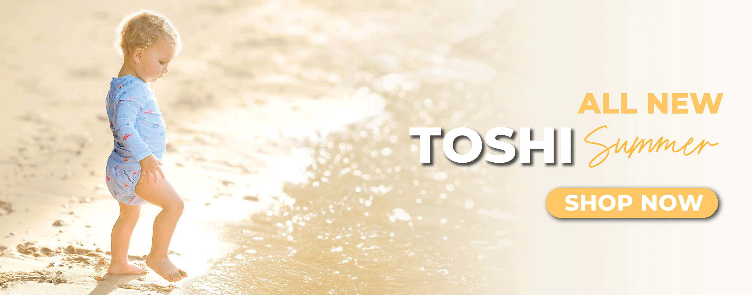 Baby Shop & Kids Clothing Store Cherrie BabyN Cherrie Baby Boutique