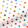 Dotty Rainbow