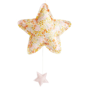 Alimrose - Star Musical Sweet Marigold