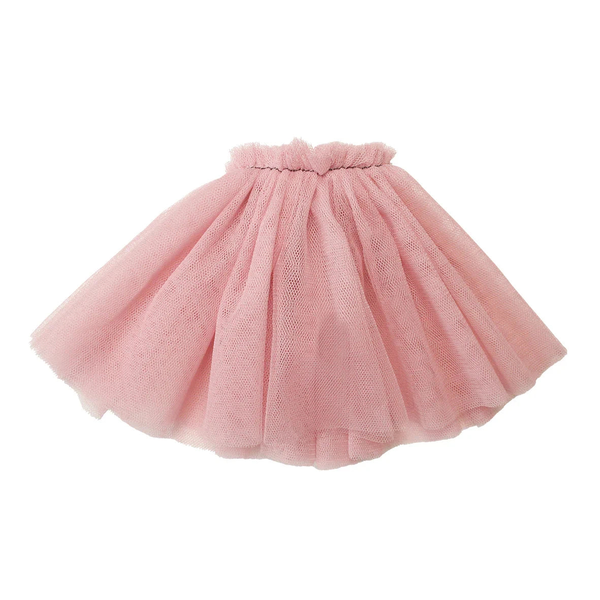 Alimrose - Tutu Blush Gold Star for 40-55cm dolls Doll Accessories Alimrose 