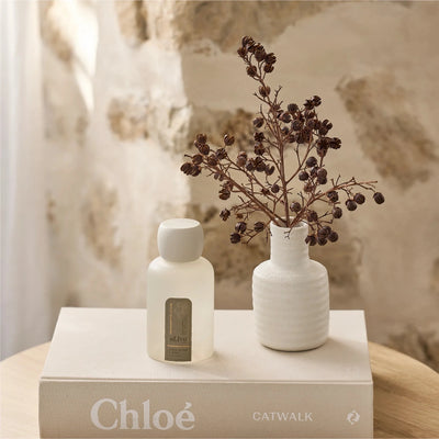 Al.ive Body - Room Spray | Green Pepper & Lotus Room Spray Al.ive Body Baby 