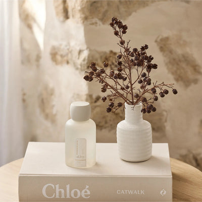 Al.ive Body - Room Spray | Mango & Lychee Room Spray Al.ive Body Baby 