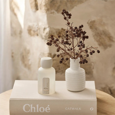 Al.ive Body - Room Spray | Sea Cotton & Coconut Room Spray Al.ive Body Baby 