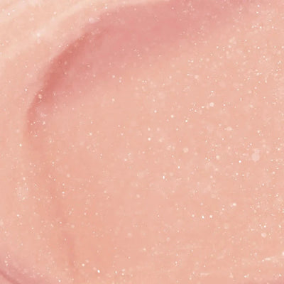 Al.ive Body - Tinted Lip Butter | Apricot Skin Care Al.ive Body Baby 